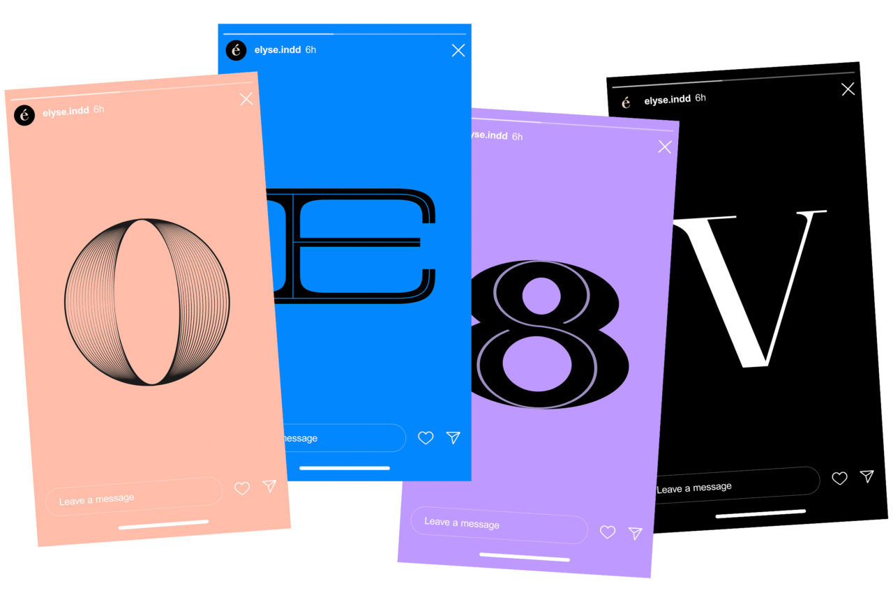 36-Days_Photo_1200x800