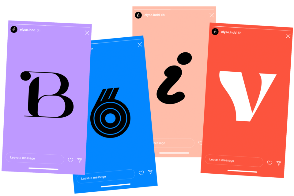 36-Days_Photo_1200x800-2