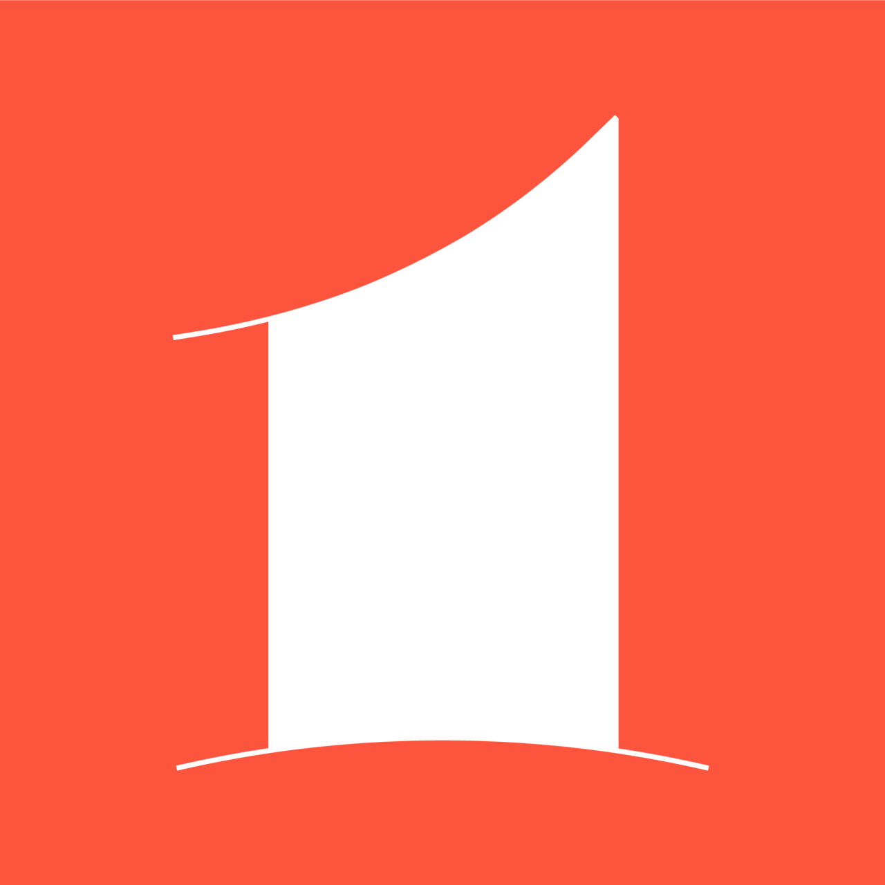 36days_elyselevasseur_1