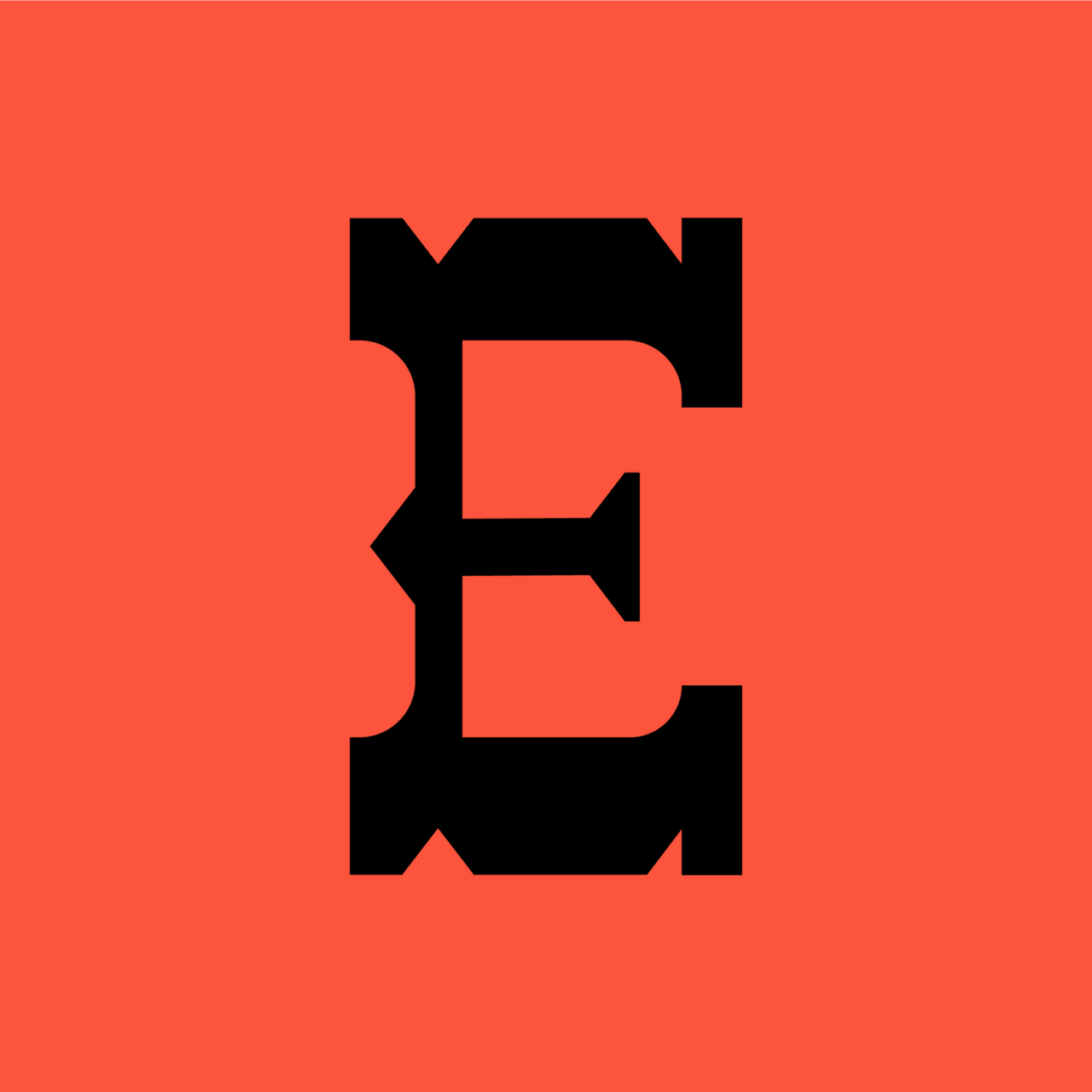 36days_elyselevasseur_E