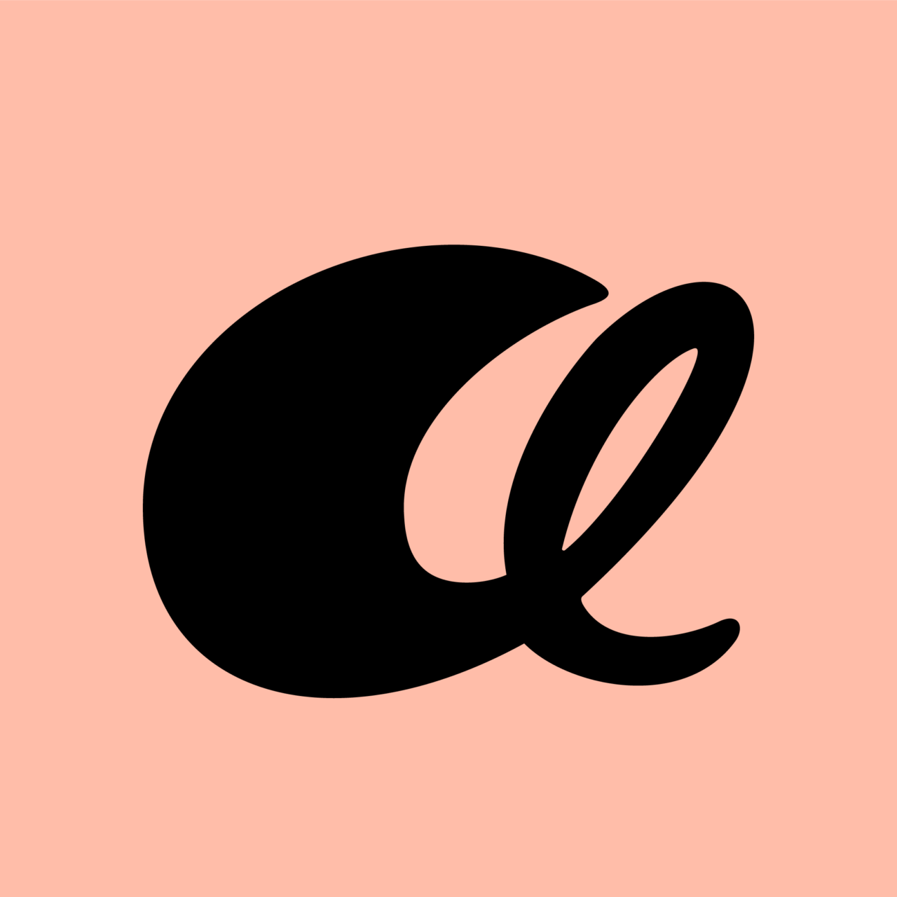 36days_elyselevasseur_a