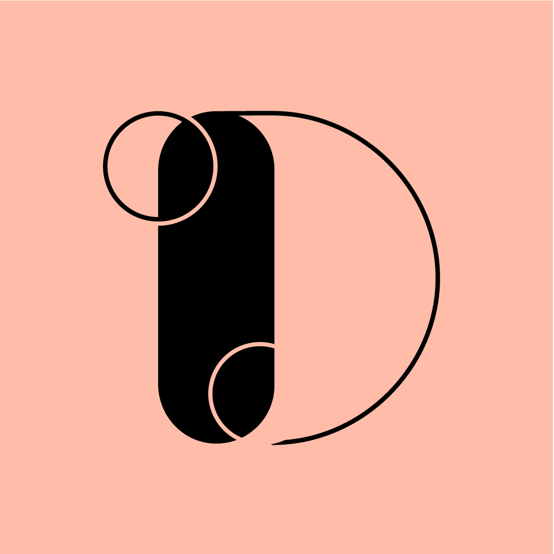 36days_elyselevasseur_d