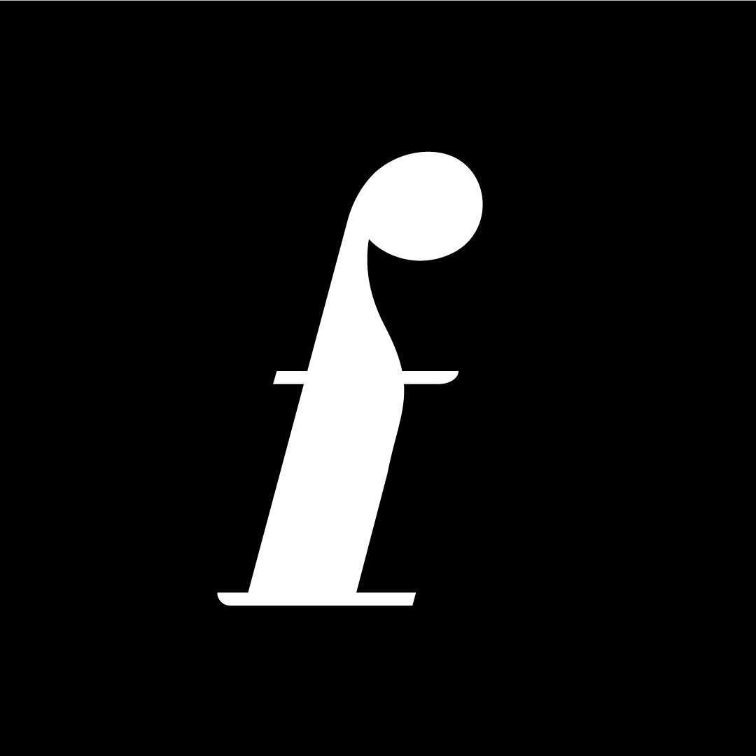 36days_elyselevasseur_f