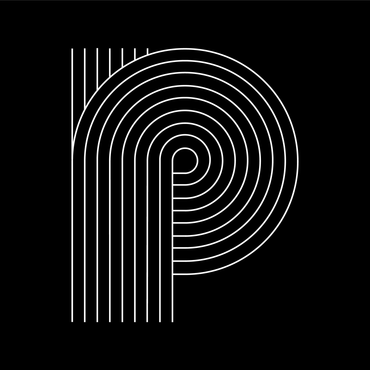 36days_elyselevasseur_p