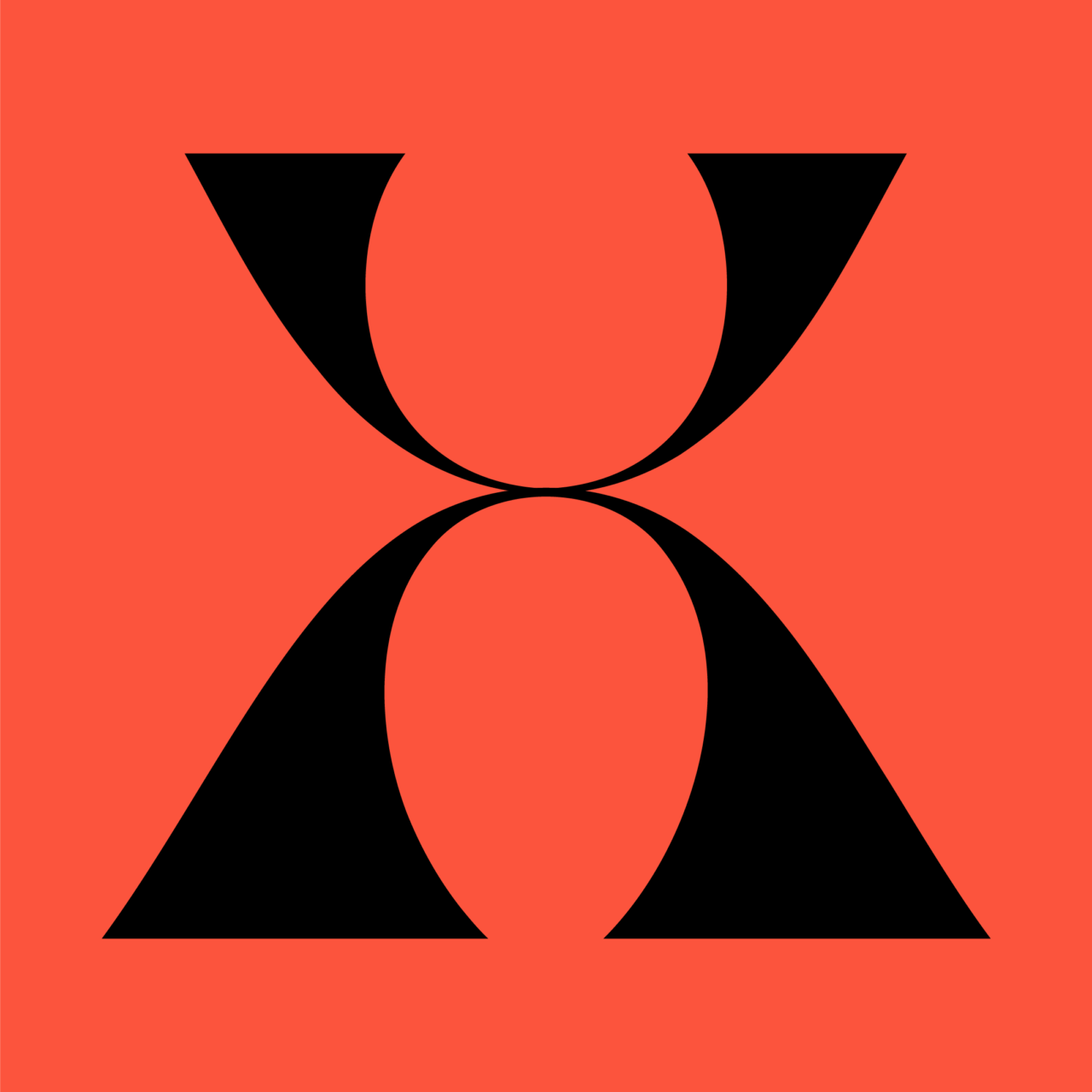 36days_elyselevasseur_x